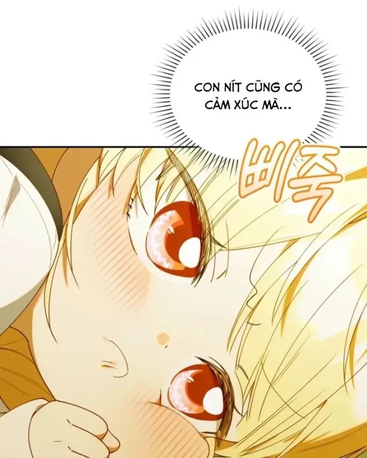 Chương 66 - Trang 90