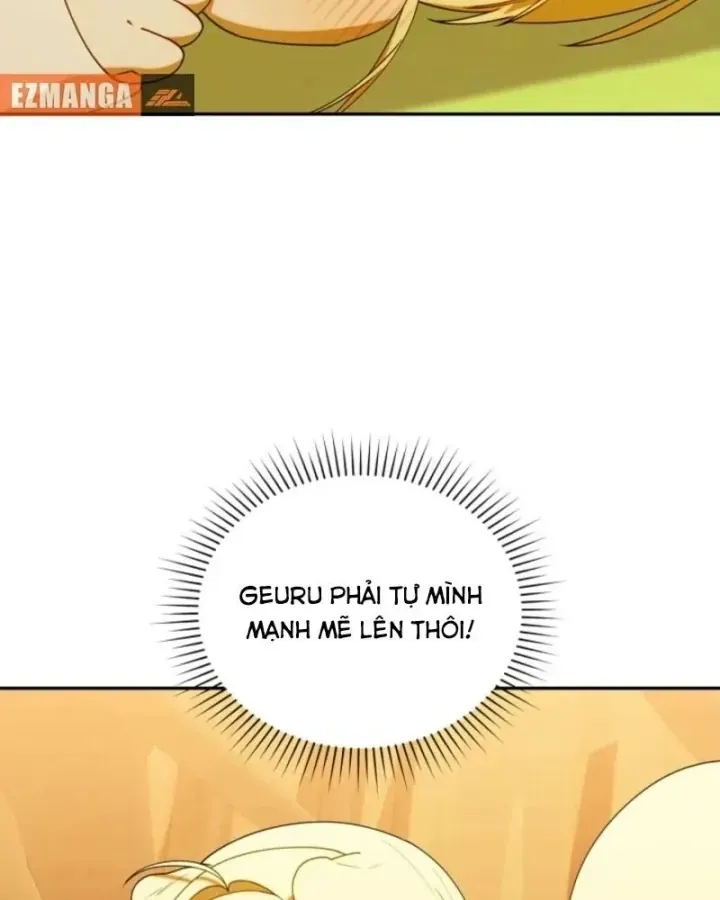 Chương 66 - Trang 91