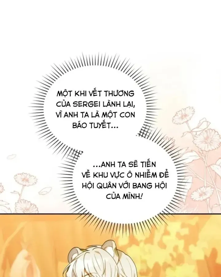 Chương 66 - Trang 93