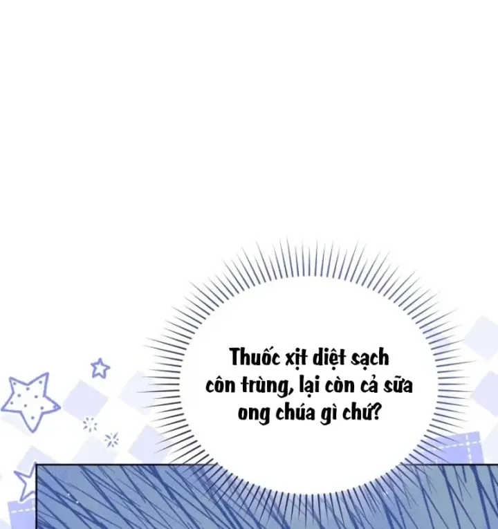 Chương 67 - Trang 102