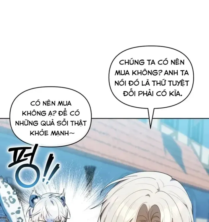 Chương 67 - Trang 107