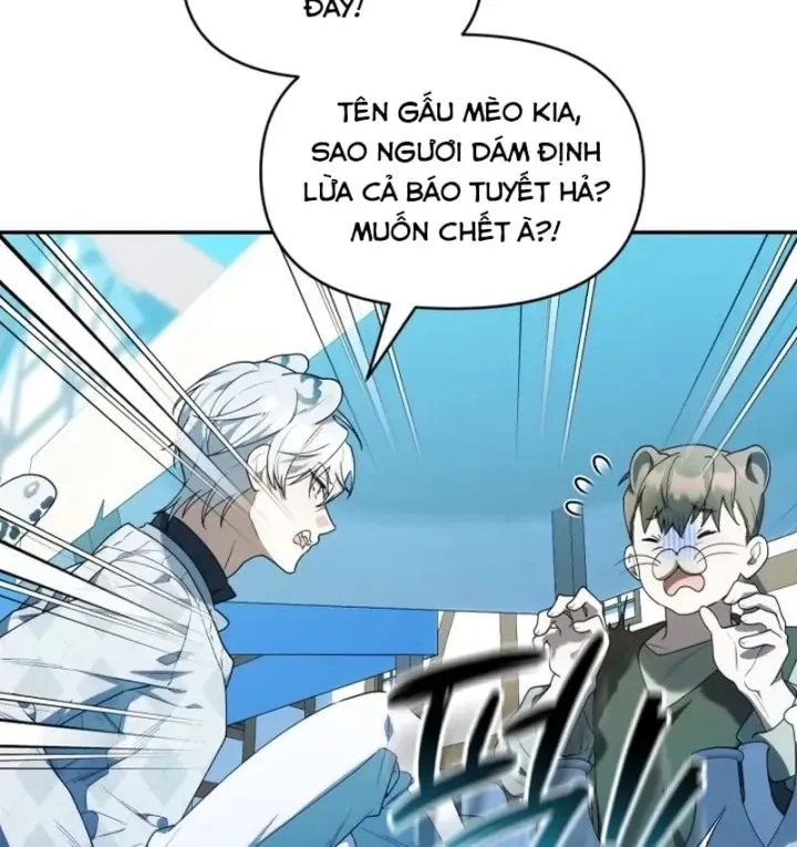 Chương 67 - Trang 114