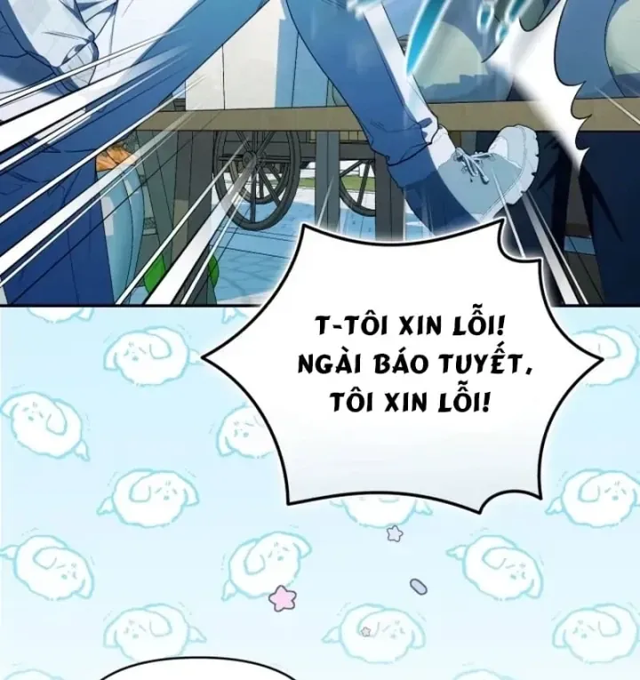 Chương 67 - Trang 115