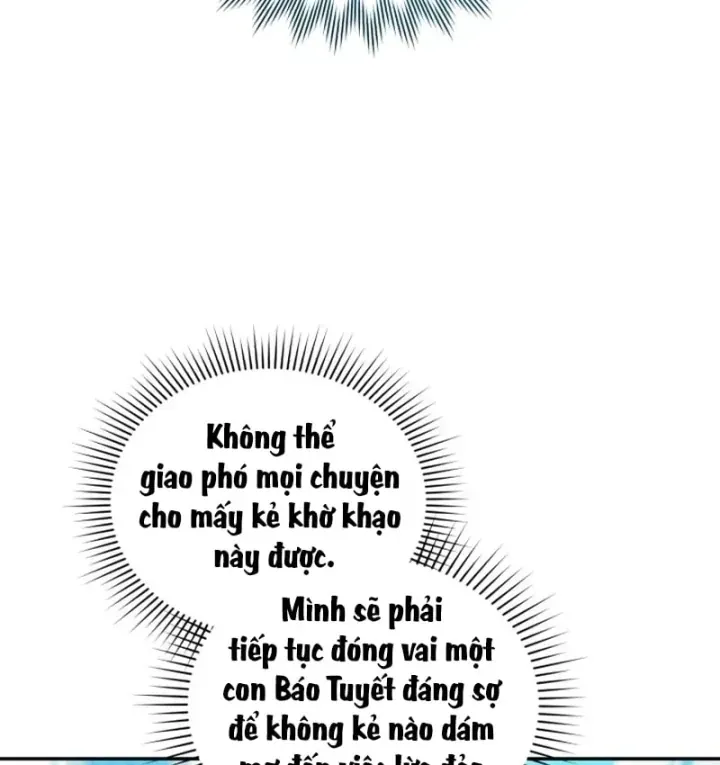 Chương 67 - Trang 120