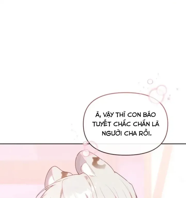 Chương 67 - Trang 138