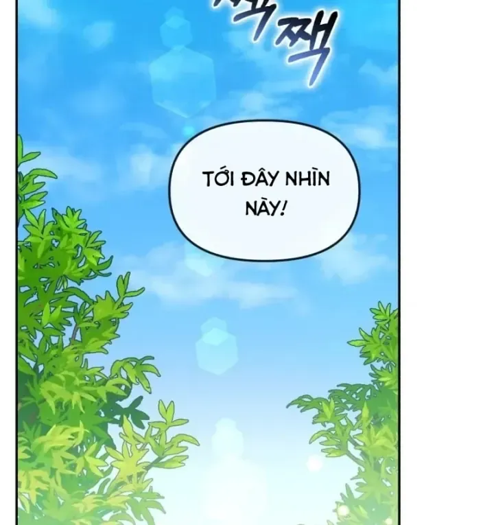 Chương 67 - Trang 4