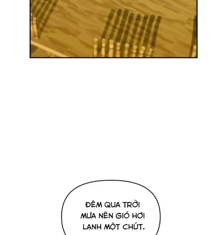 Chương 67 - Trang 45
