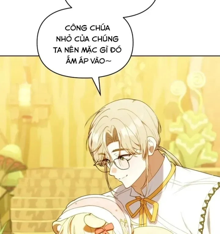 Chương 67 - Trang 46