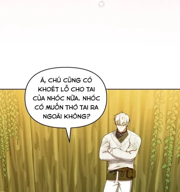Chương 67 - Trang 50