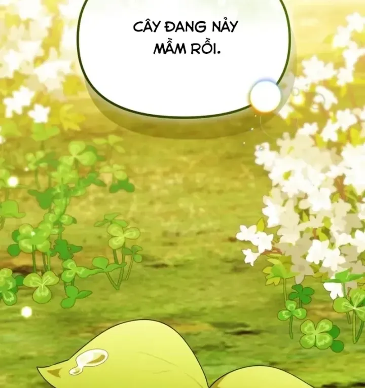 Chương 67 - Trang 6