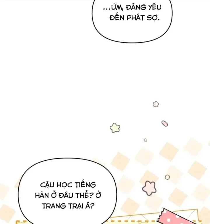 Chương 67 - Trang 74