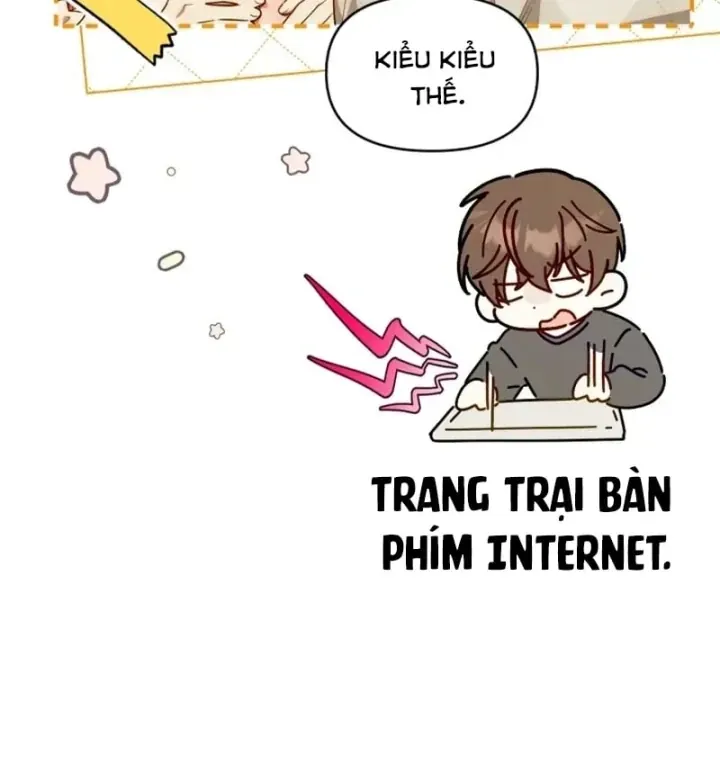 Chương 67 - Trang 76