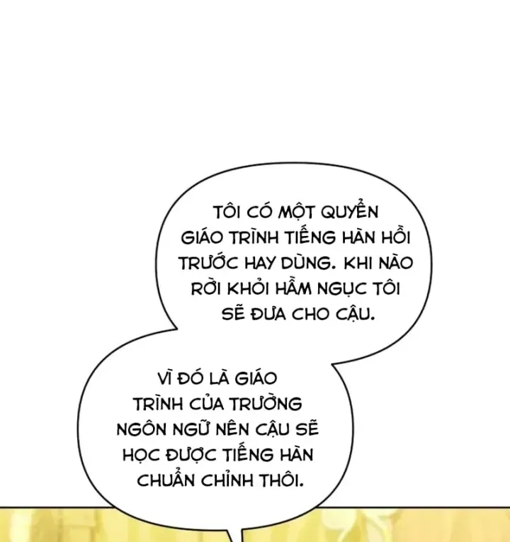 Chương 67 - Trang 77