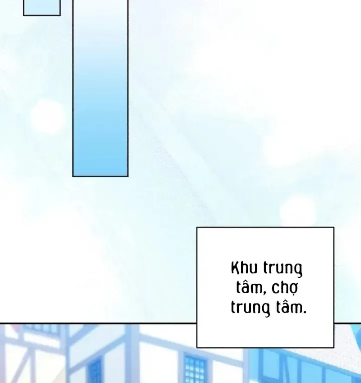 Chương 67 - Trang 83