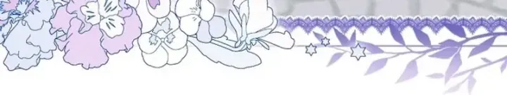 Chương 67 - Trang 87