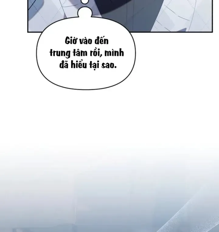 Chương 67 - Trang 90