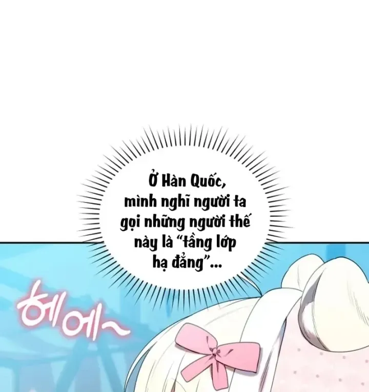 Chương 67 - Trang 95