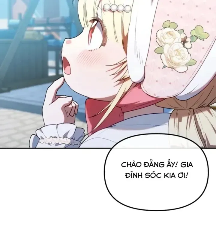 Chương 67 - Trang 96