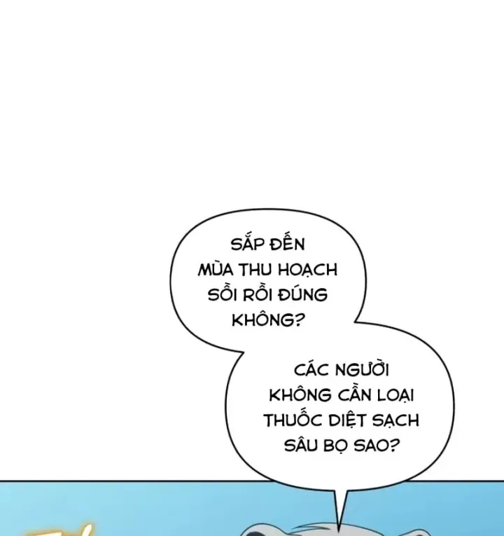 Chương 67 - Trang 97