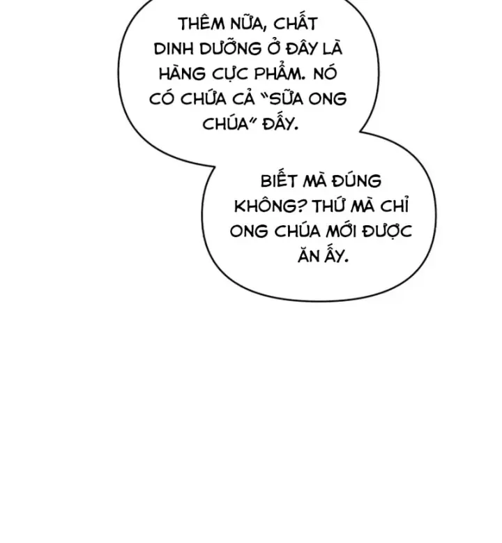 Chương 67 - Trang 99