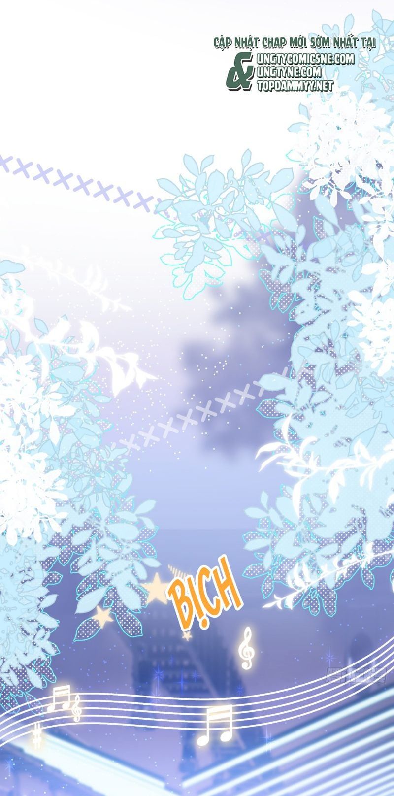 Tôi Cố Ý Giả Vờ Chap 1