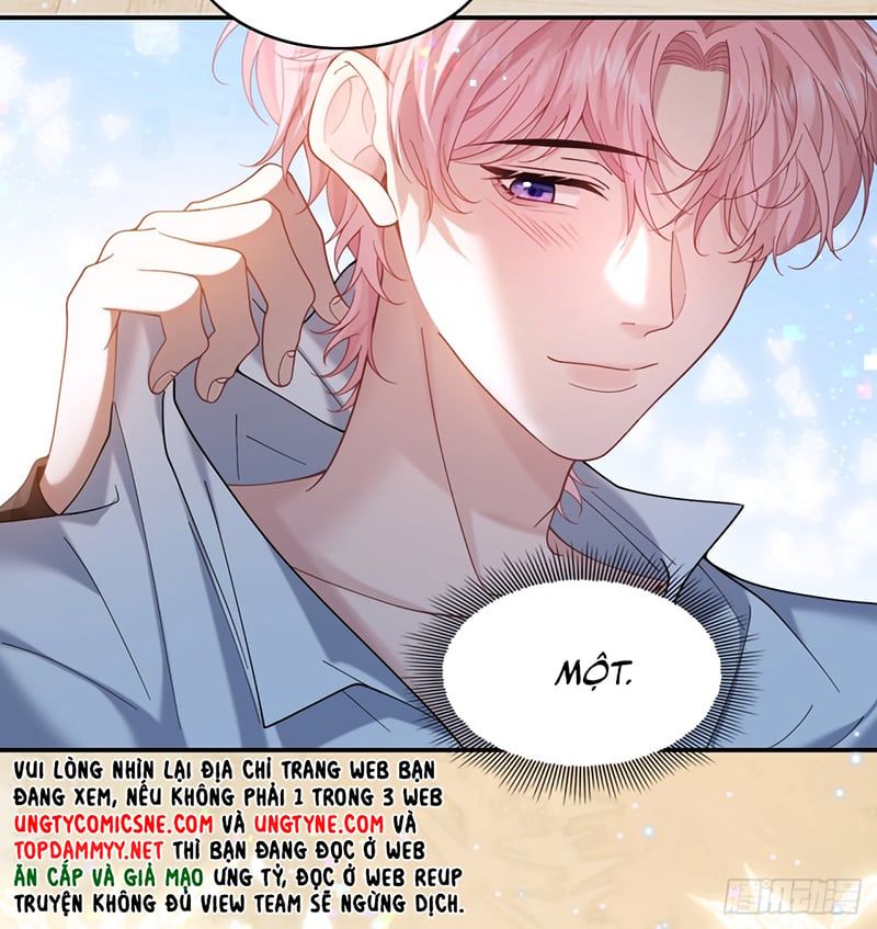 Tôi Cố Ý Giả Vờ Chap 10 - Next Chap 9