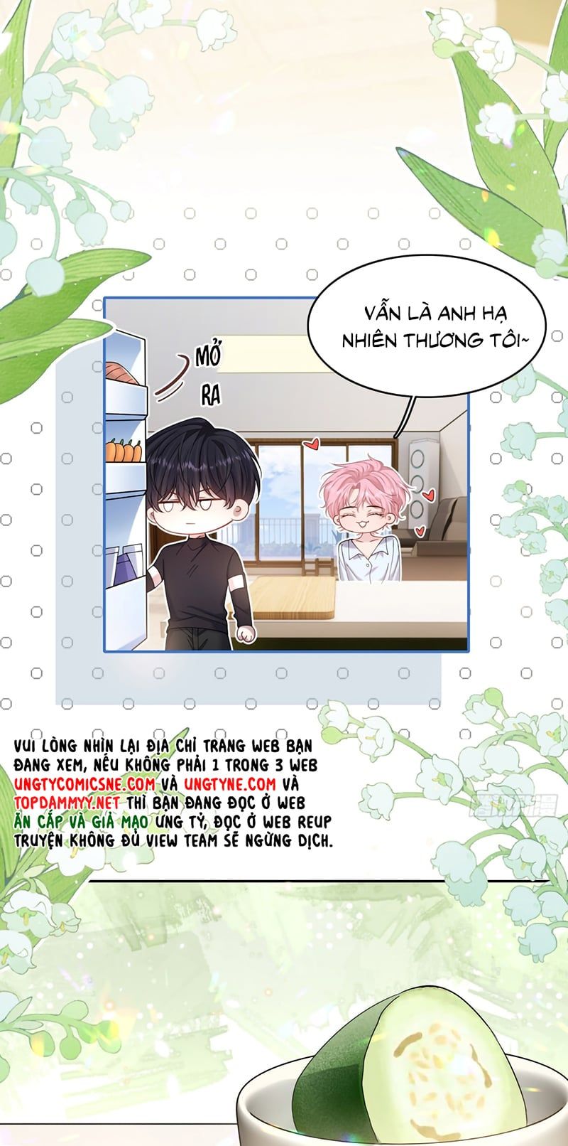 Tôi Cố Ý Giả Vờ Chap 10 - Next Chap 9