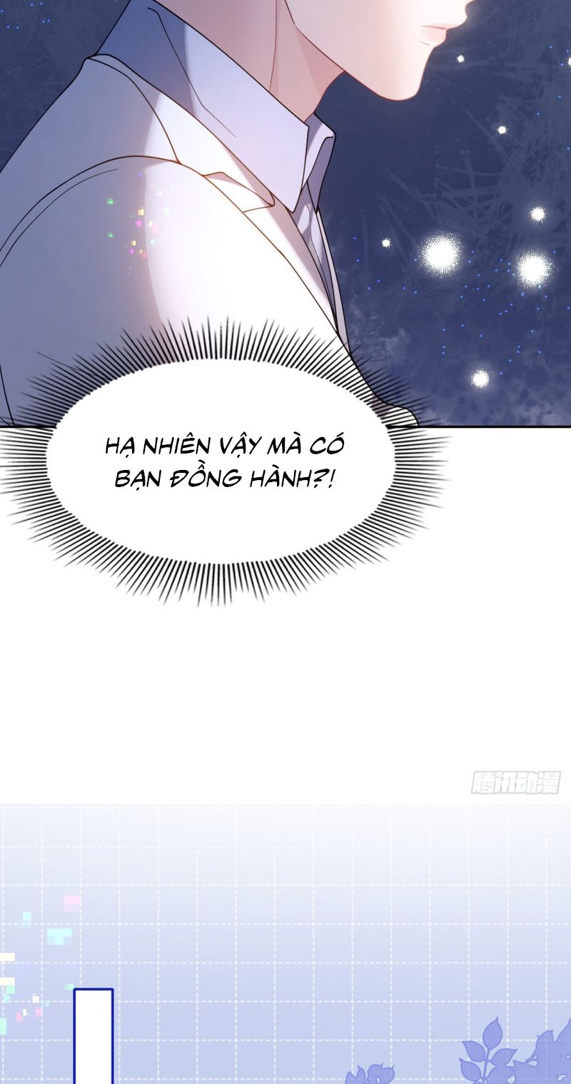 Tôi Cố Ý Giả Vờ Chap 11 - Next Chap 10