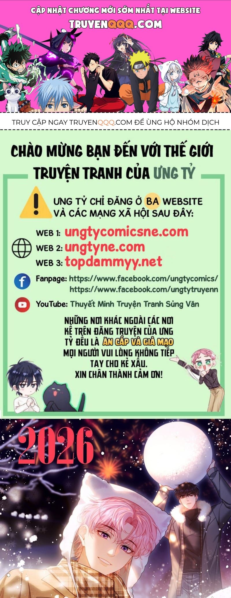 Tôi Cố Ý Giả Vờ Chap 12 - Next Chap 11