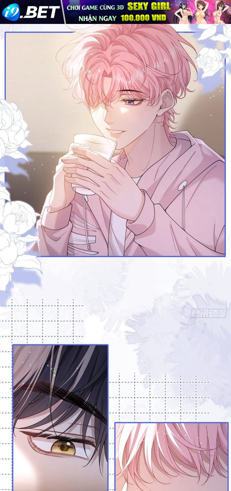 Tôi Cố Ý Giả Vờ Chap 12 - Next Chap 11