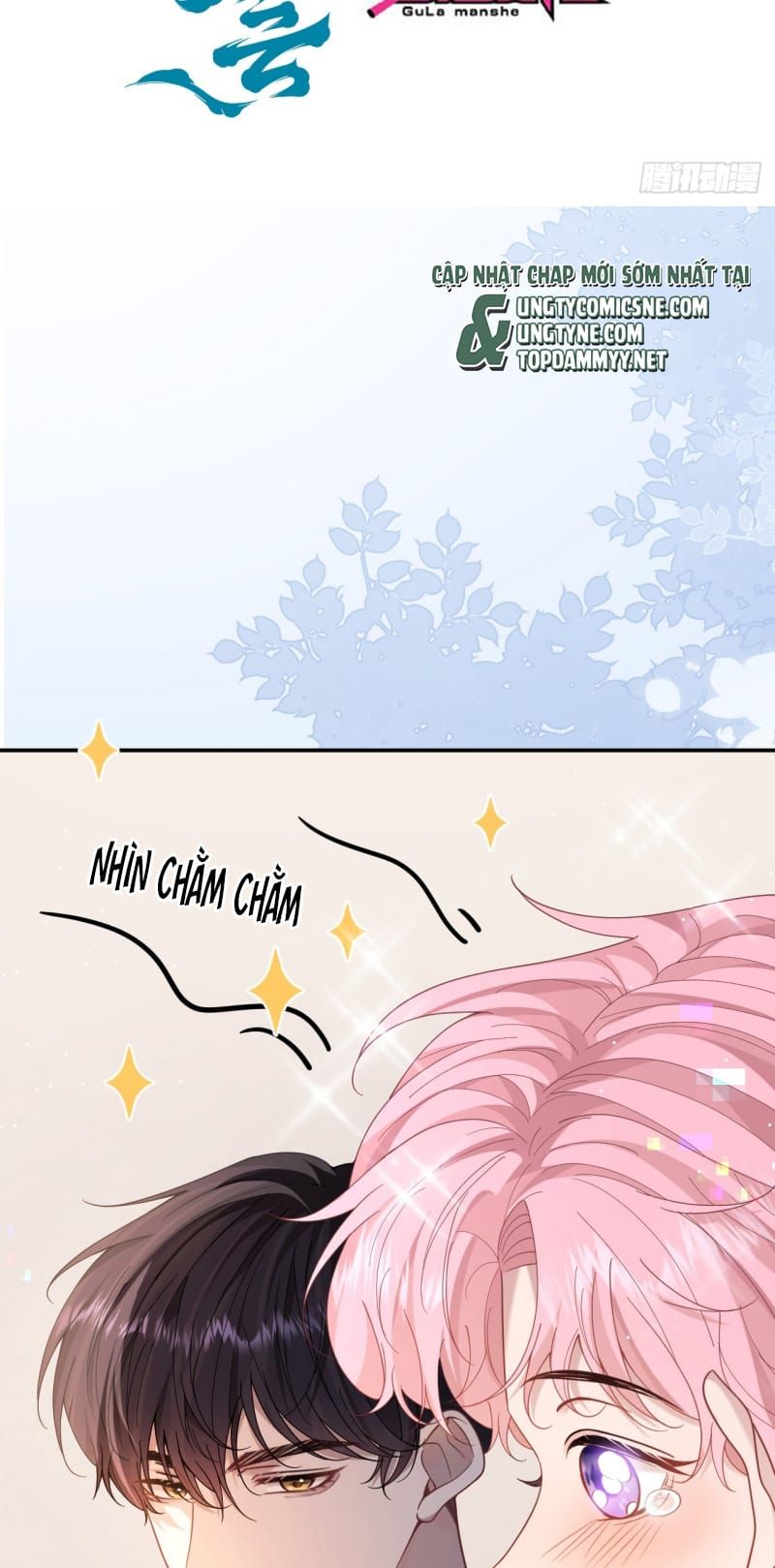 Tôi Cố Ý Giả Vờ Chap 12 - Next Chap 11