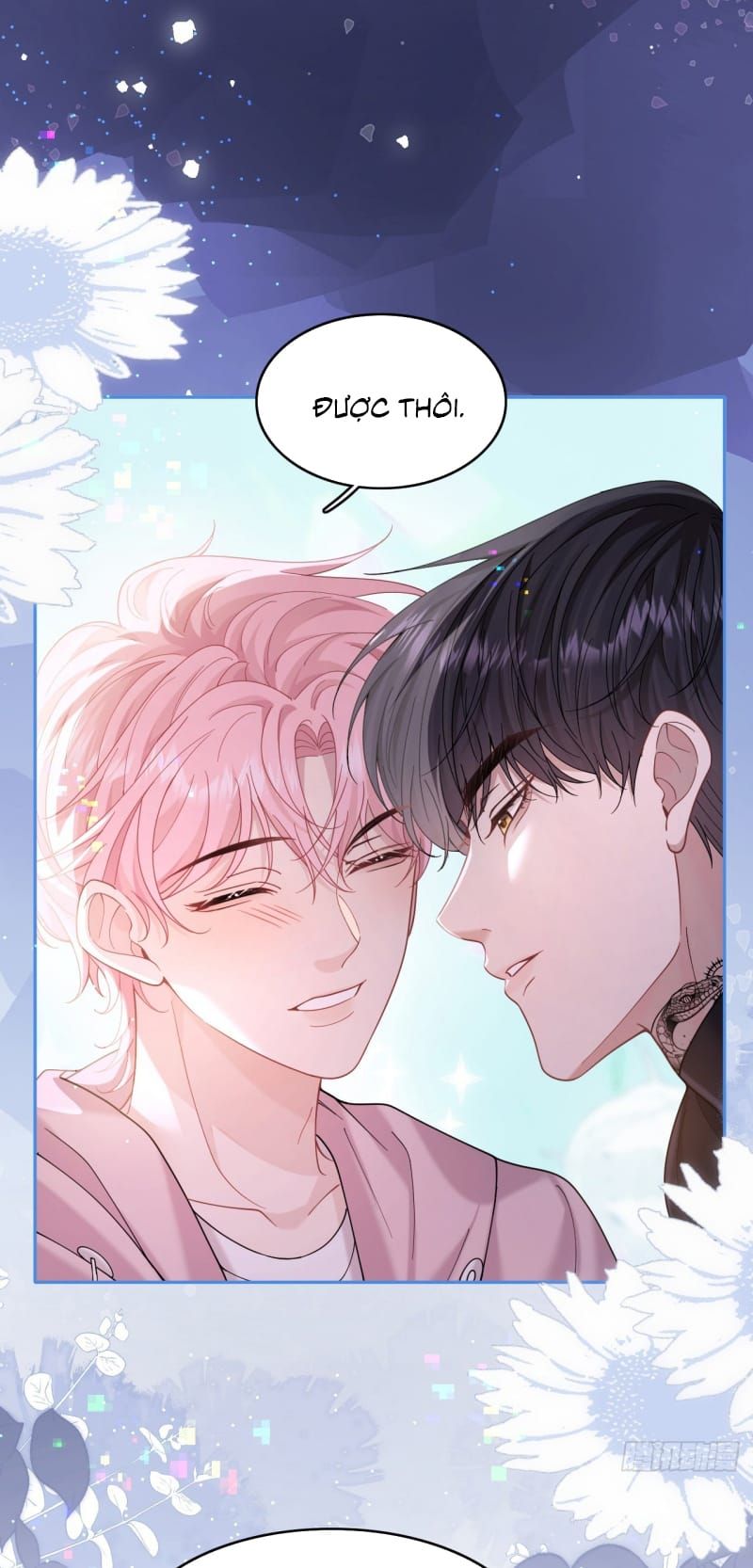 Tôi Cố Ý Giả Vờ Chap 12 - Next Chap 11