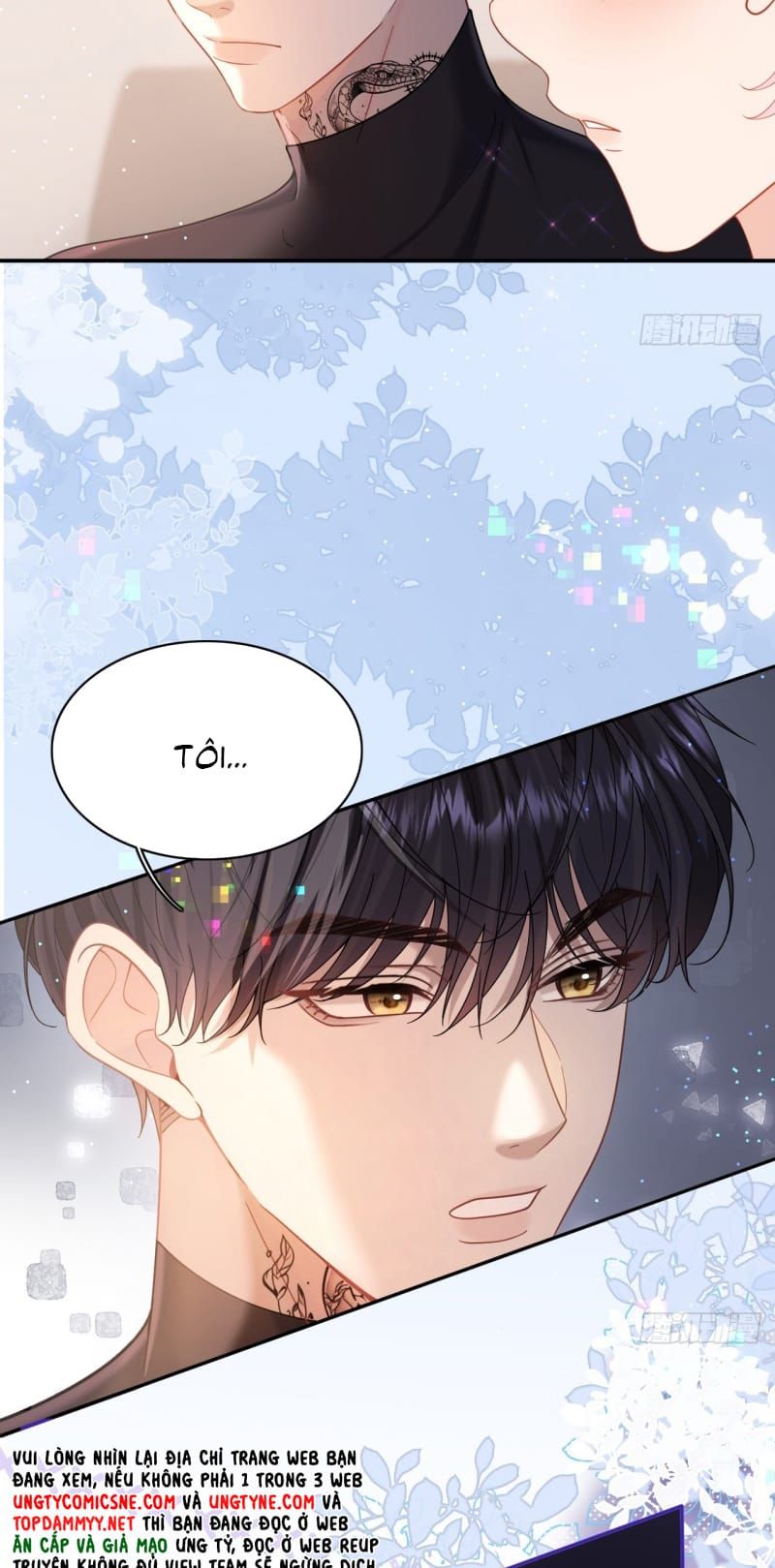 Tôi Cố Ý Giả Vờ Chap 12 - Next Chap 11