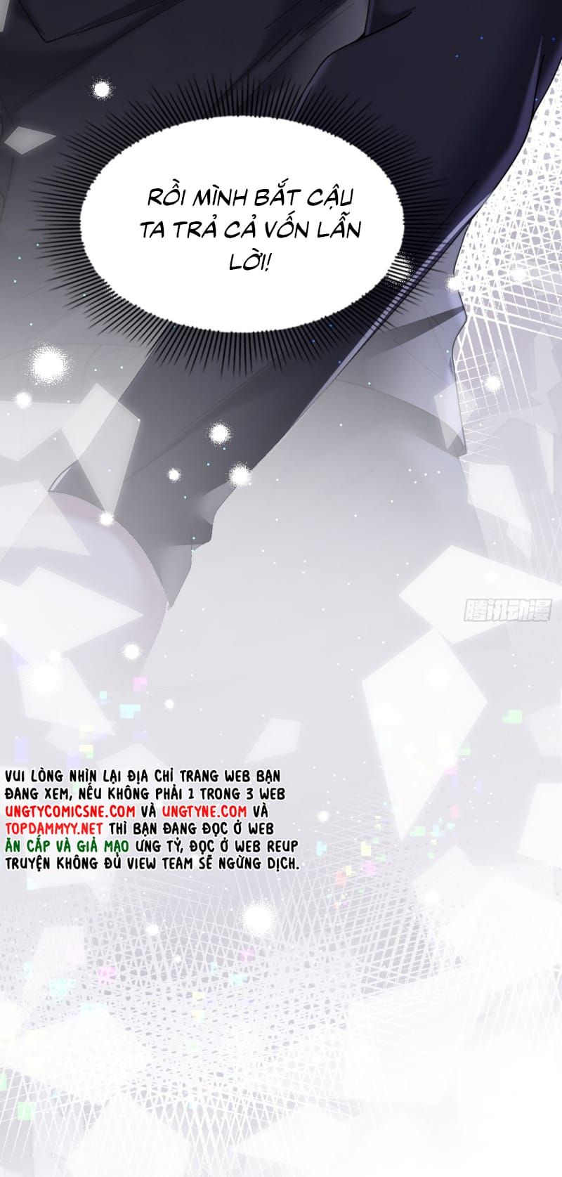 Tôi Cố Ý Giả Vờ Chap 12 - Next Chap 11