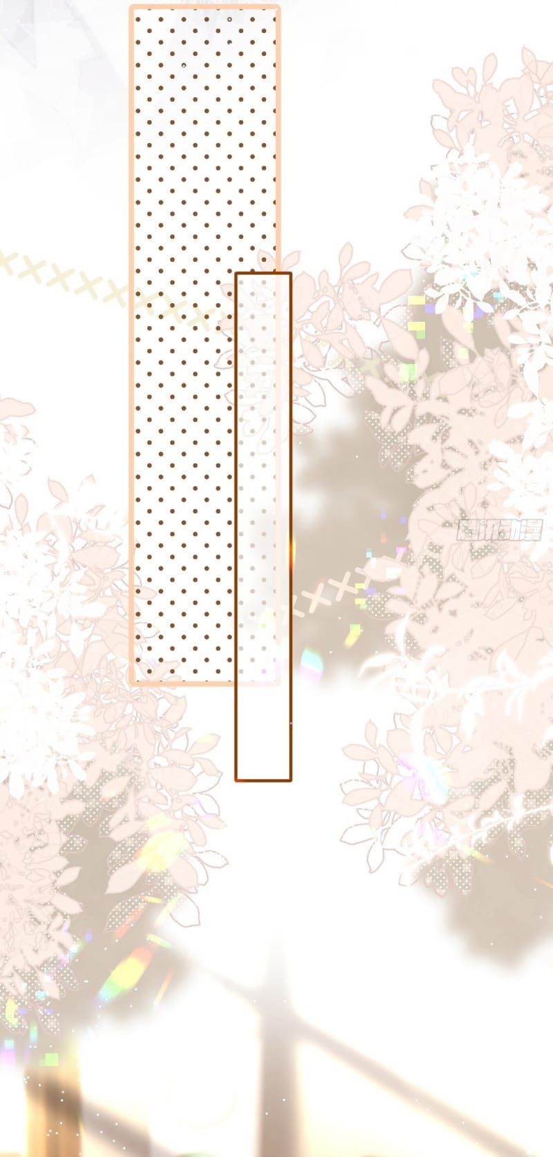Tôi Cố Ý Giả Vờ Chap 12 - Next Chap 11