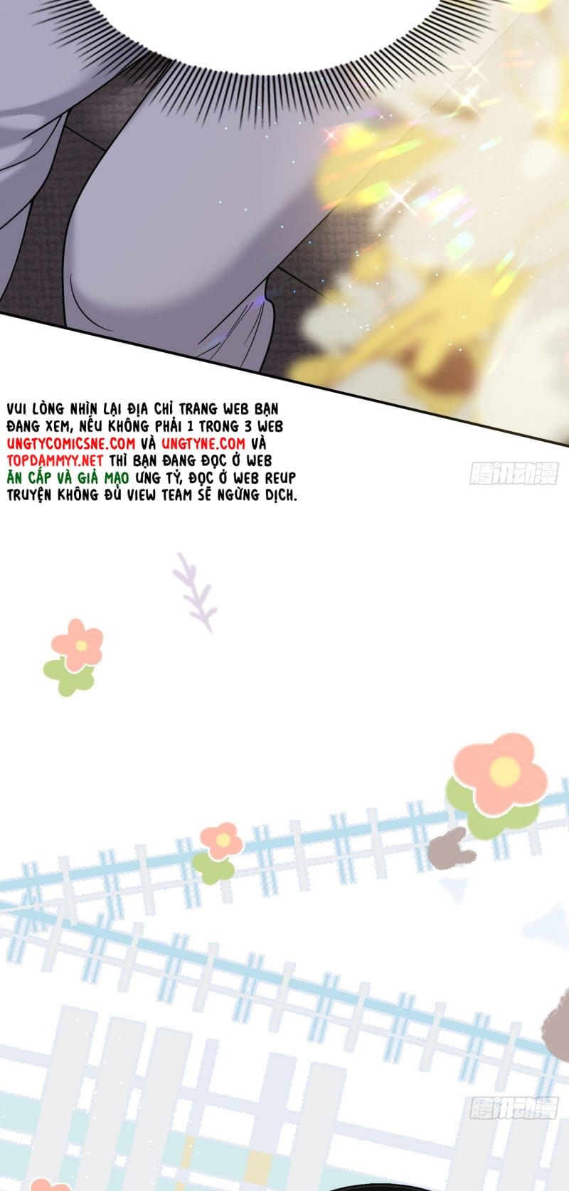 Tôi Cố Ý Giả Vờ Chap 12 - Next Chap 11