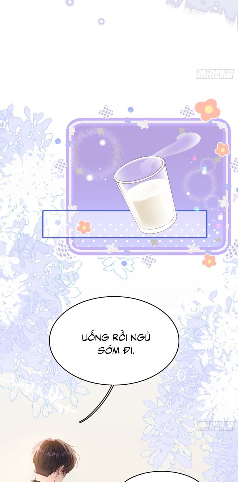 Tôi Cố Ý Giả Vờ Chap 12 - Next Chap 11