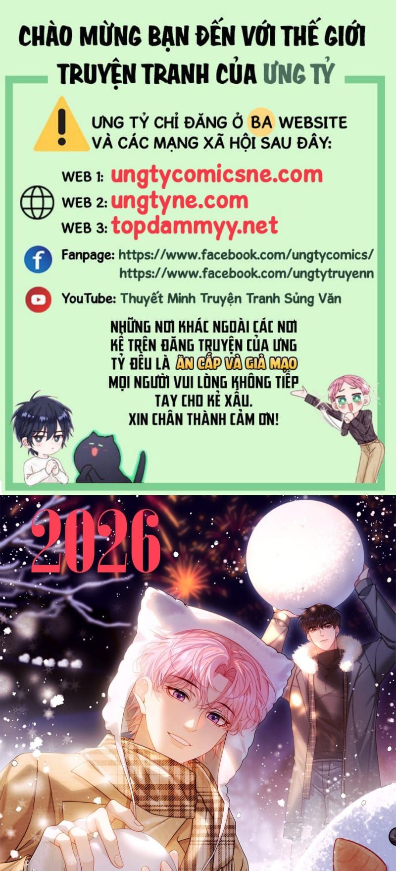 Tôi Cố Ý Giả Vờ Chap 13 - Next Chap 12