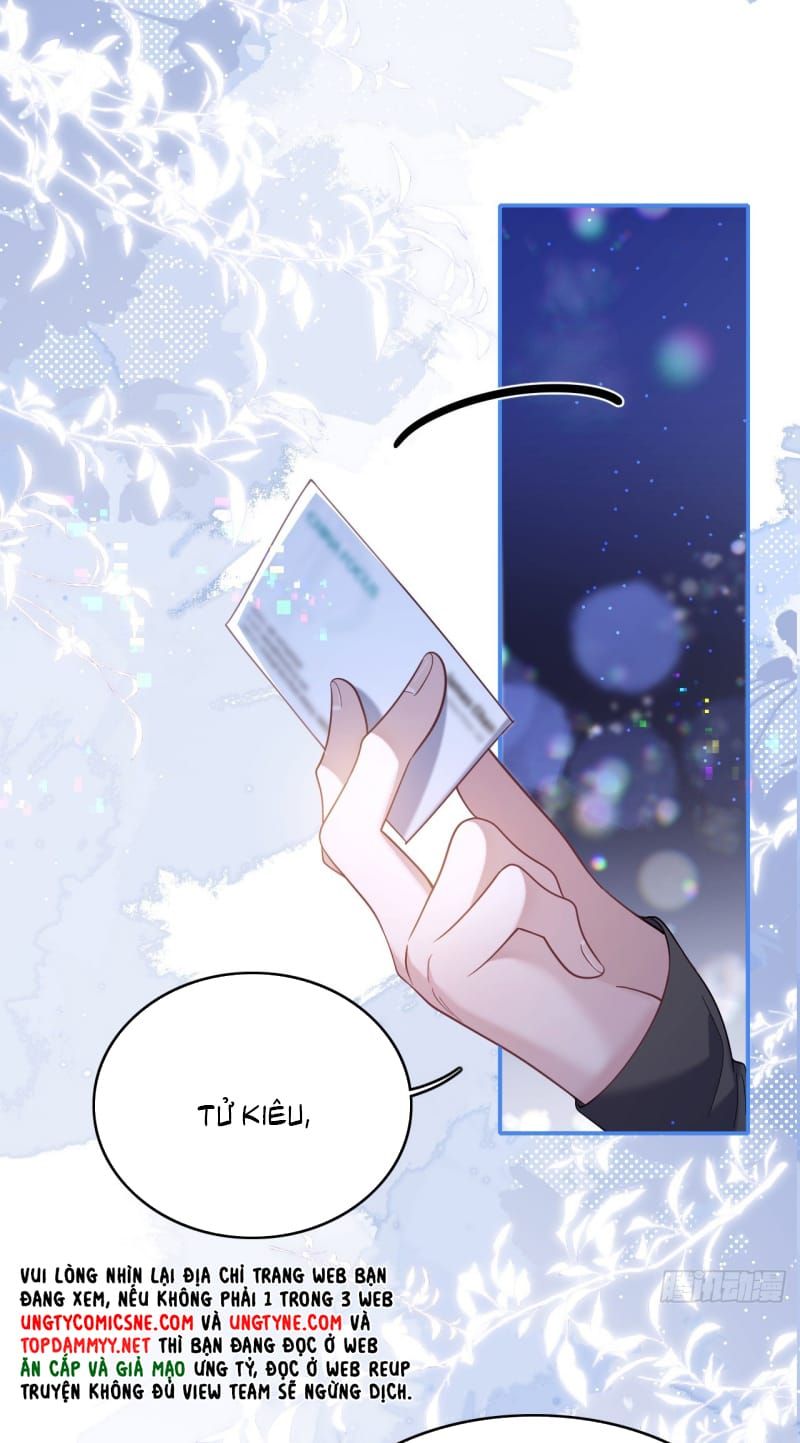 Tôi Cố Ý Giả Vờ Chap 13 - Next Chap 12