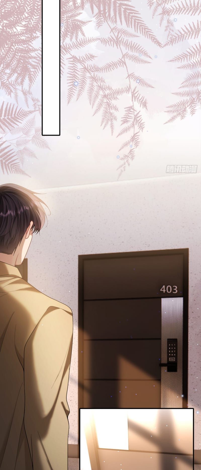 Tôi Cố Ý Giả Vờ Chap 13 - Next Chap 12