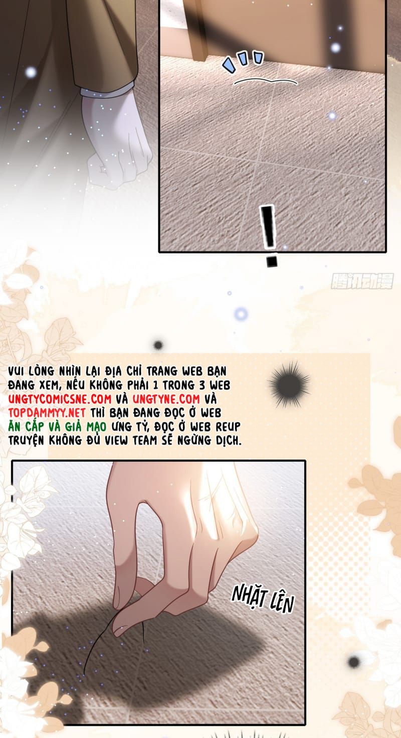 Tôi Cố Ý Giả Vờ Chap 13 - Next Chap 12
