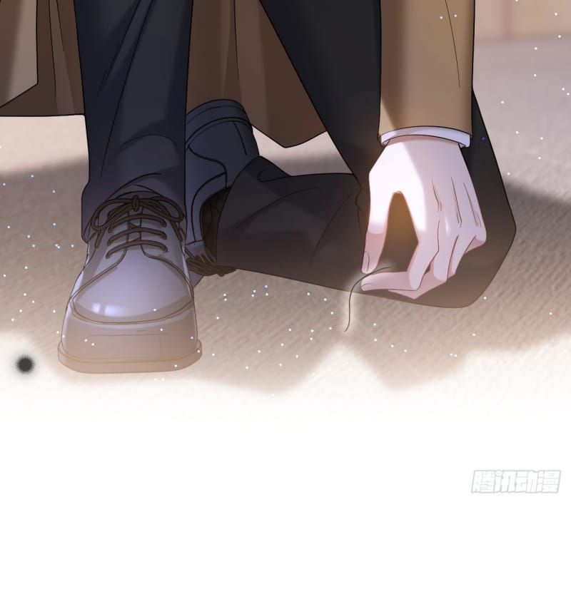 Tôi Cố Ý Giả Vờ Chap 13 - Next Chap 12