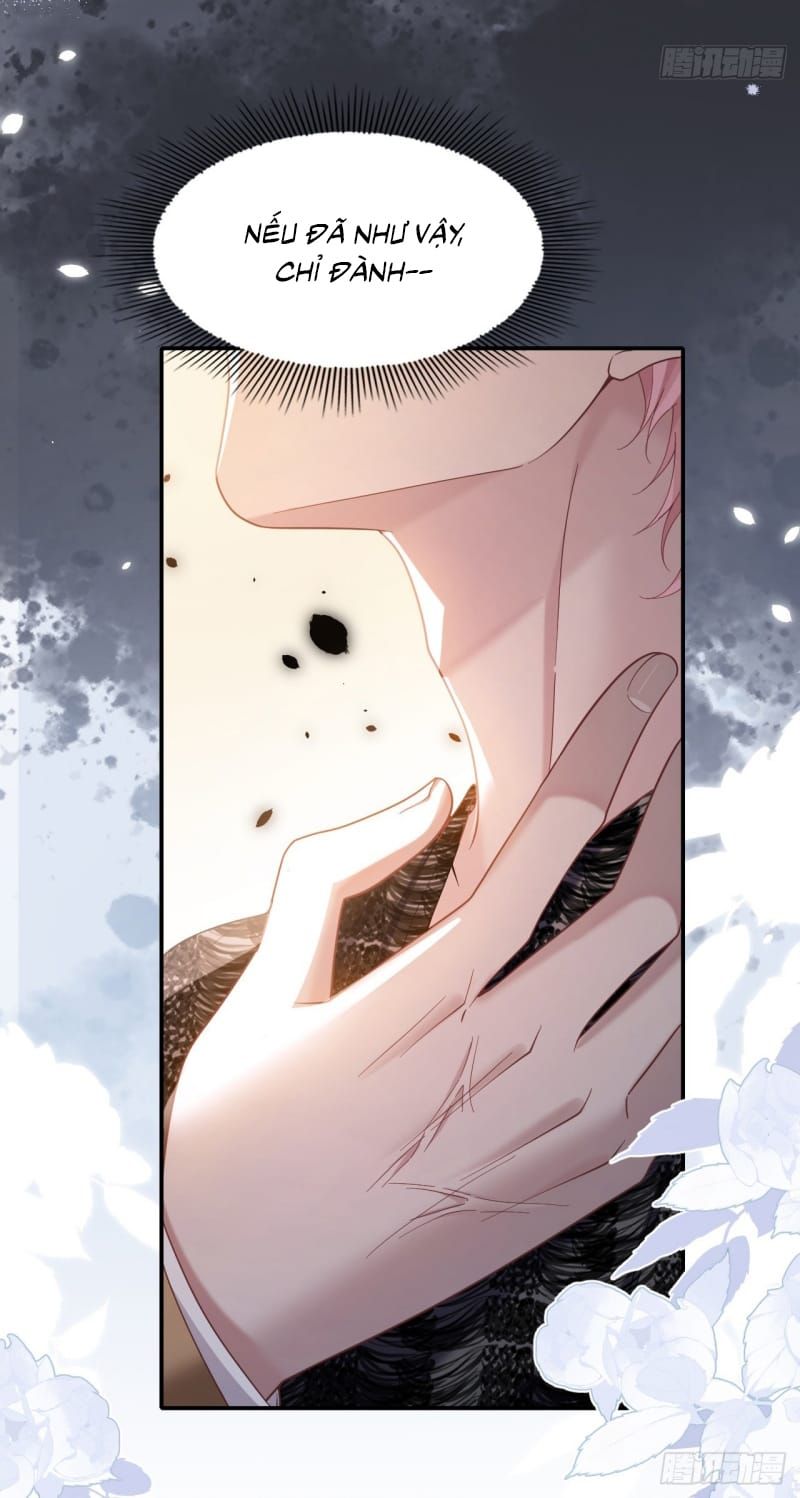 Tôi Cố Ý Giả Vờ Chap 14 - Next Chap 13