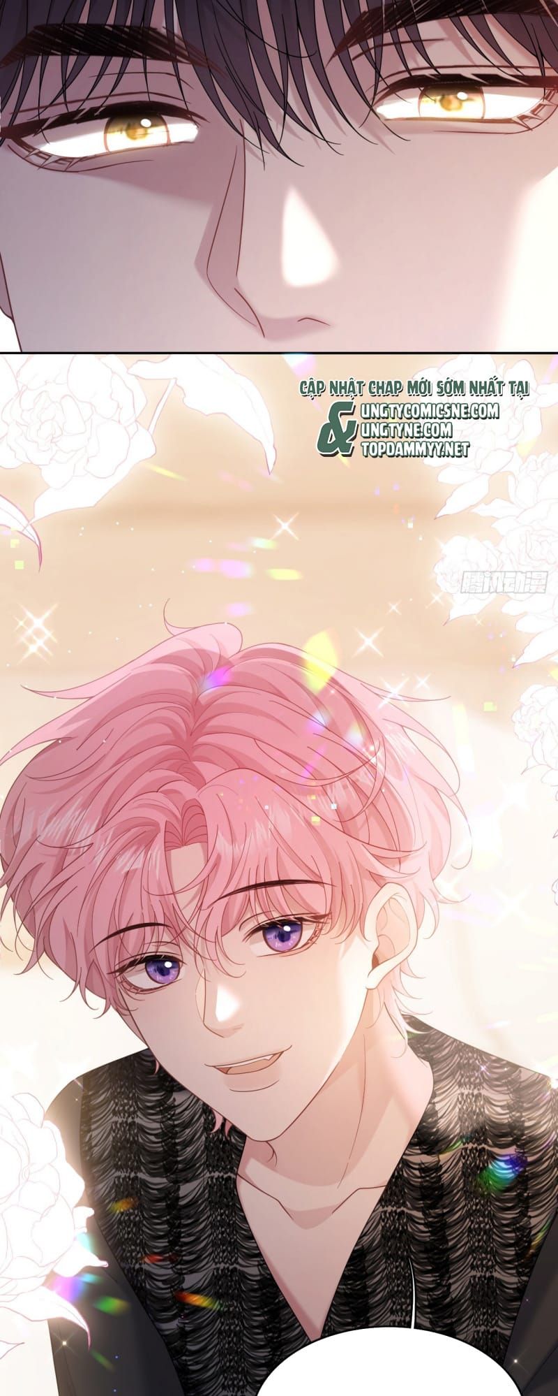 Tôi Cố Ý Giả Vờ Chap 14 - Next Chap 13