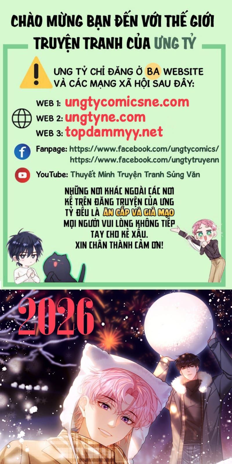 Tôi Cố Ý Giả Vờ Chap 16 - Next Chap 15