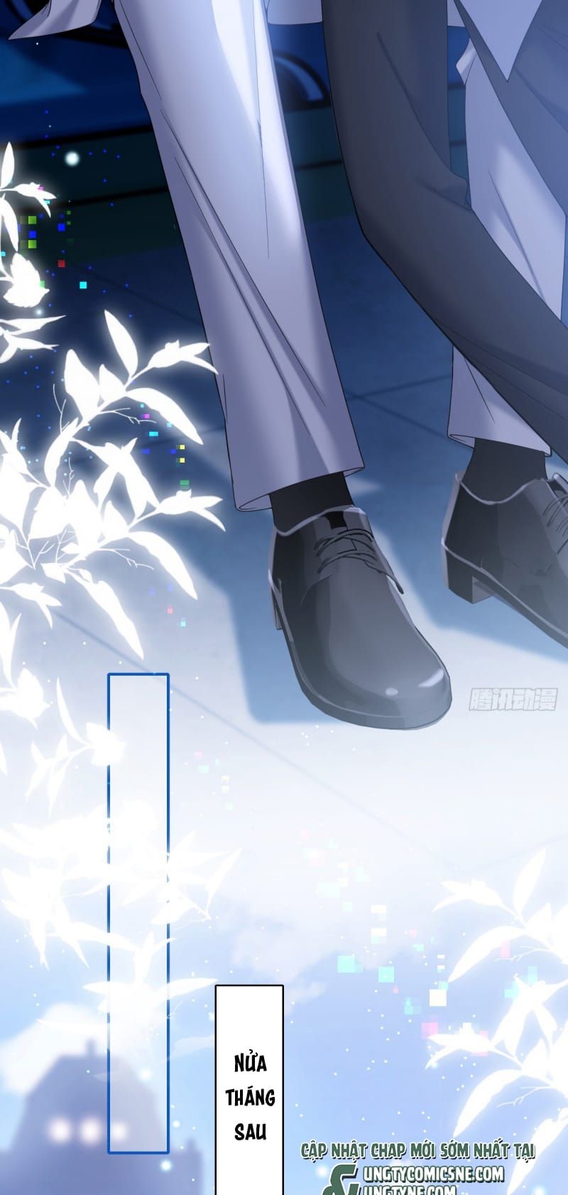 Tôi Cố Ý Giả Vờ Chap 16 - Next Chap 15