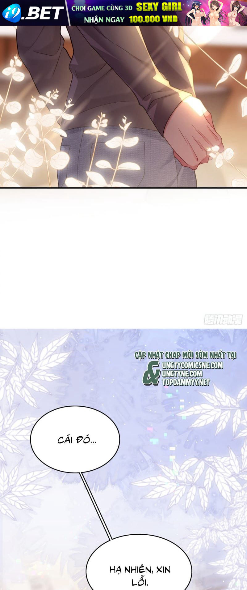 Tôi Cố Ý Giả Vờ Chap 17 - Next Chap 16
