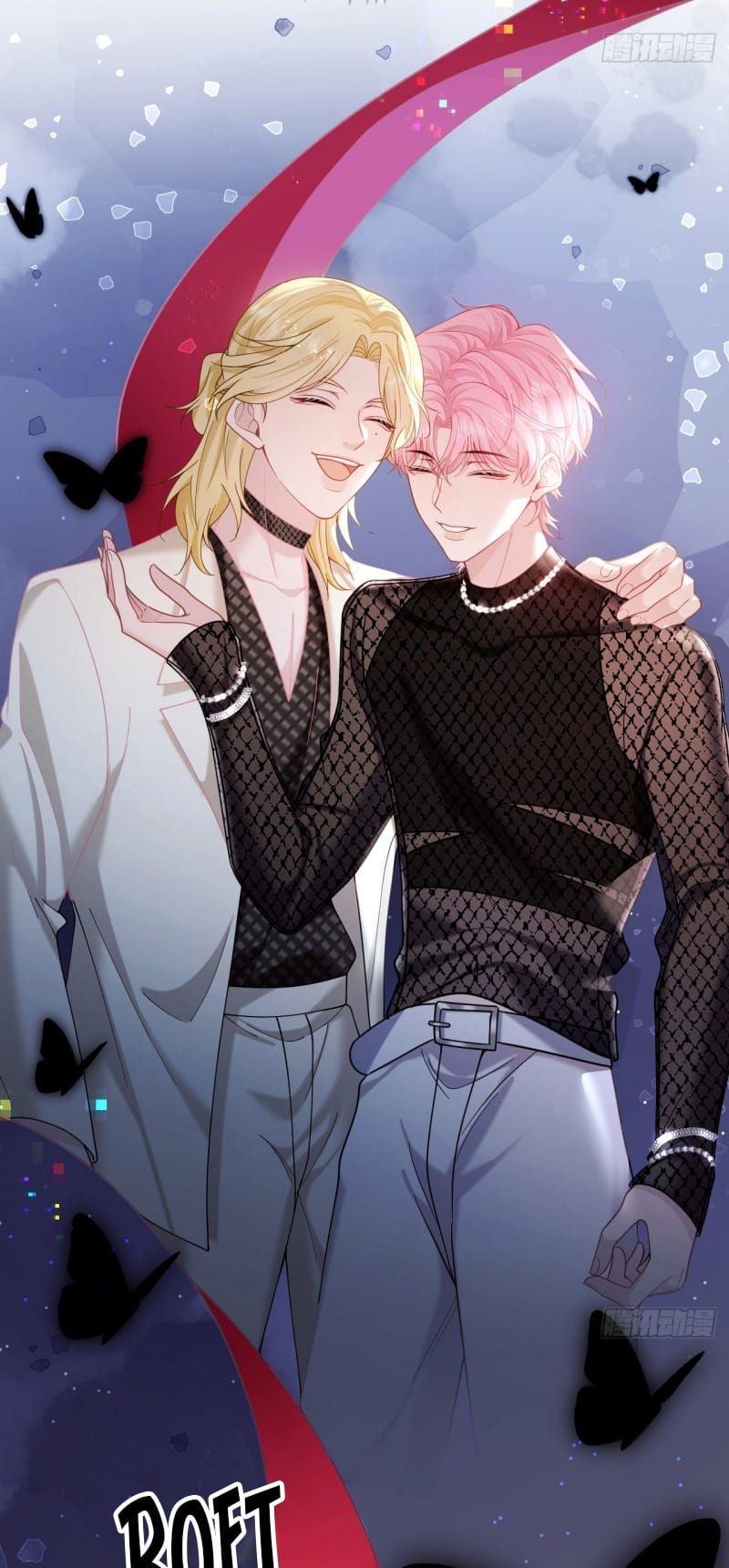 Tôi Cố Ý Giả Vờ Chap 18 - Next Chap 17