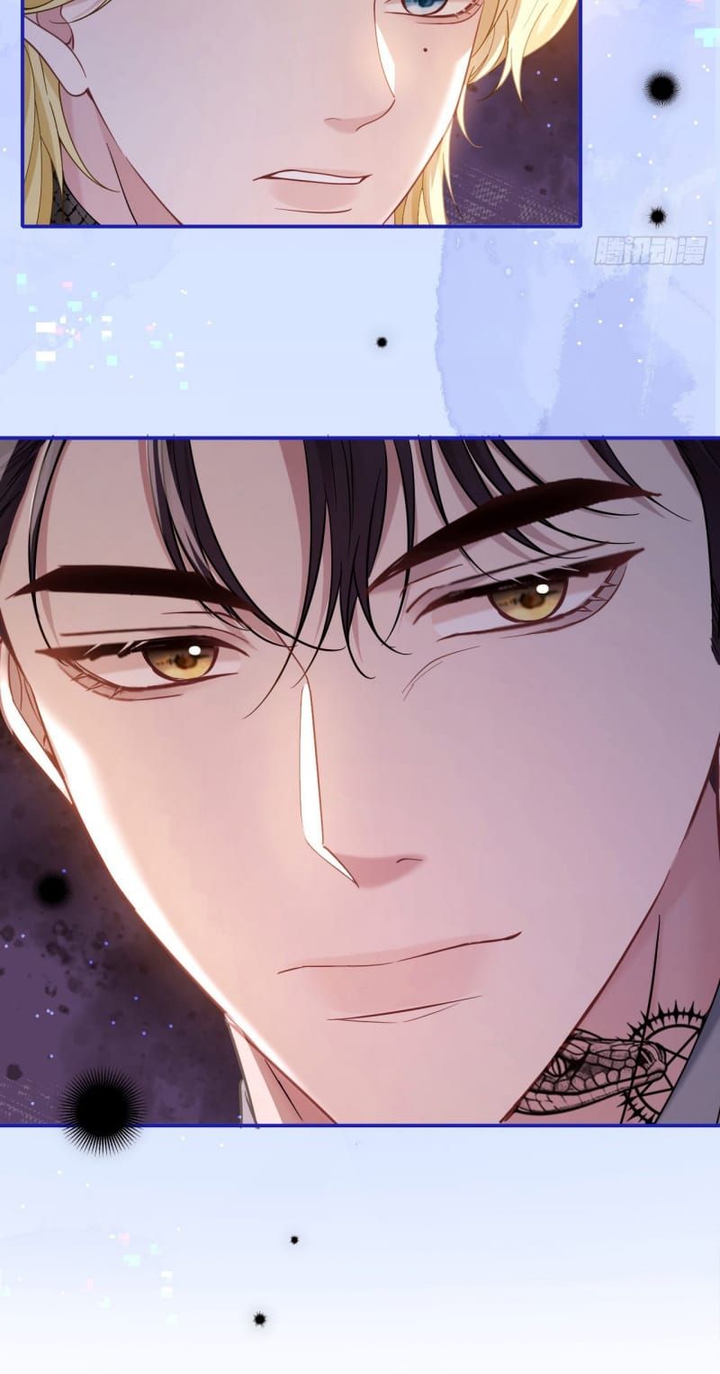 Tôi Cố Ý Giả Vờ Chap 18 - Next Chap 17