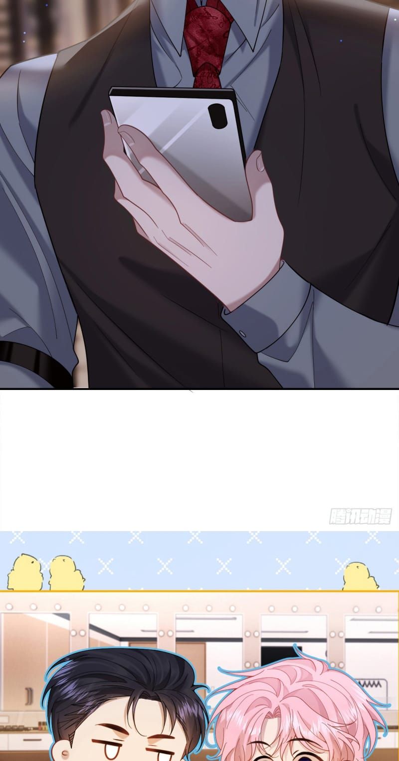 Tôi Cố Ý Giả Vờ Chap 18 - Next Chap 17